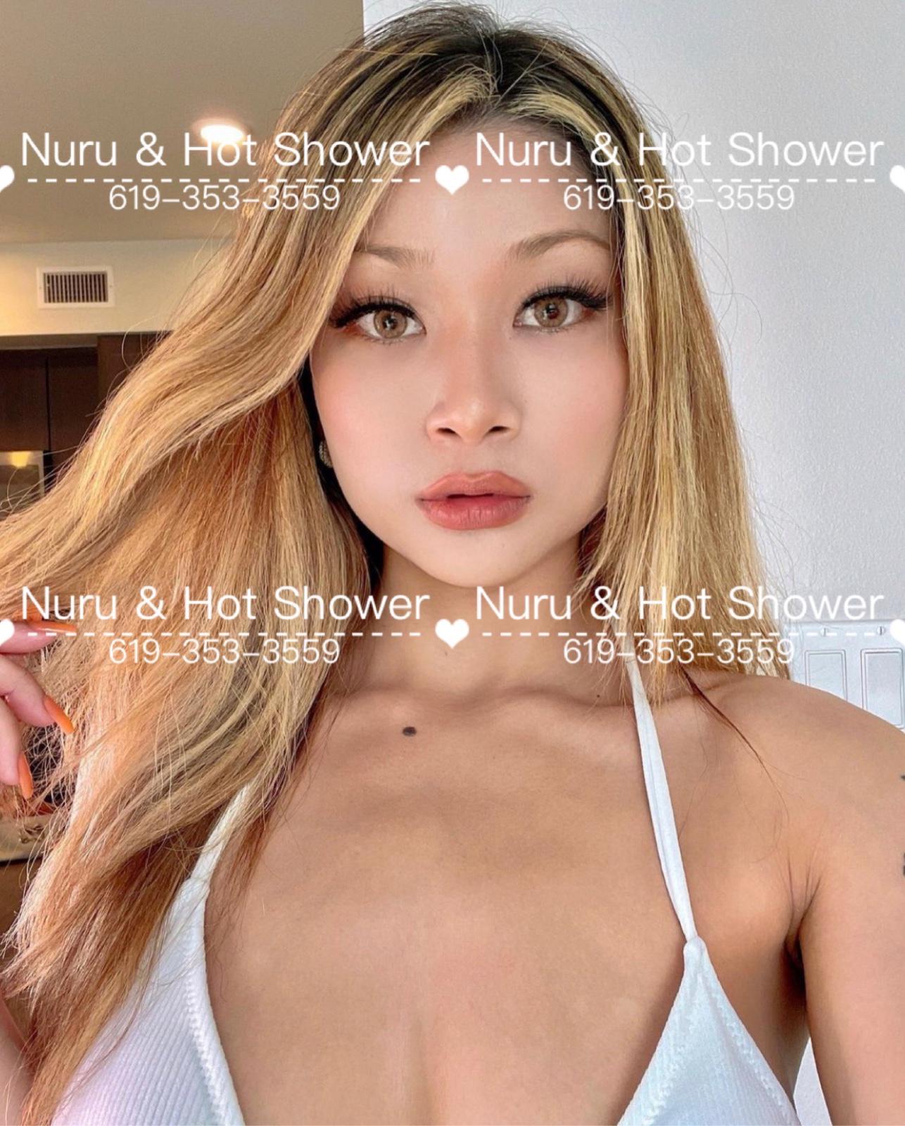 ❎️❤️❎❎️❤️❎619-353-3559❎️❤️❎❎️❤️❎Sweet and Sexy Girls❎️❤️❎❎️❤️❎ ❎️❤️❎❎️❤️❎619-353-3559❎️❤️❎❎️❤️❎Sweet and Sexy Girls❎️❤️❎❎️❤️❎