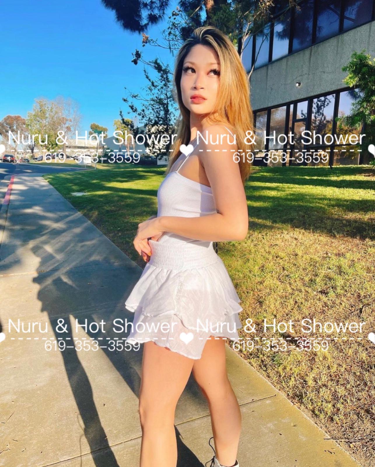 ❎️❤️❎❎️❤️❎619-353-3559❎️❤️❎❎️❤️❎Sweet and Sexy Girls❎️❤️❎❎️❤️❎ ❎️❤️❎❎️❤️❎619-353-3559❎️❤️❎❎️❤️❎Sweet and Sexy Girls❎️❤️❎❎️❤️❎