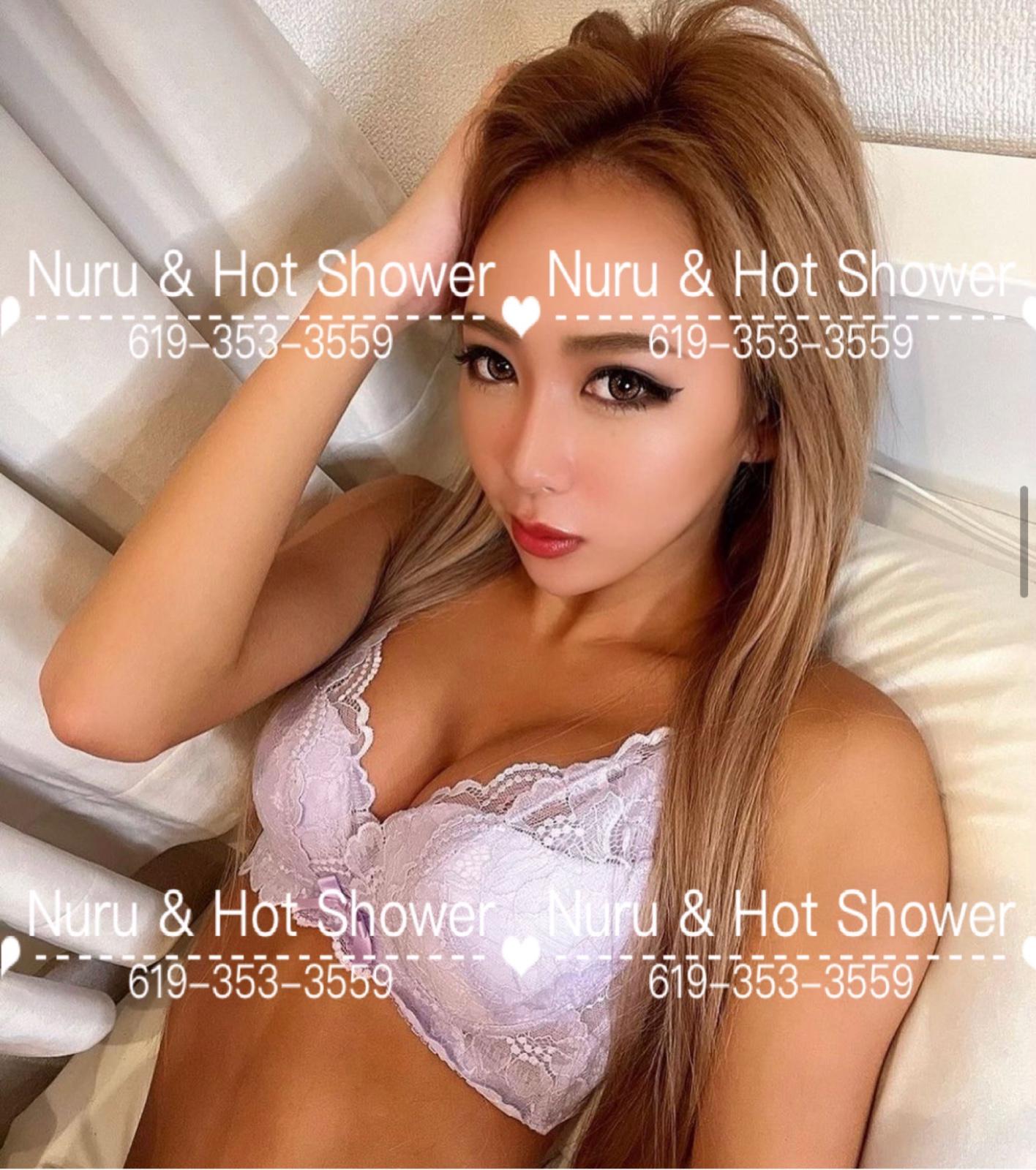 ♠️♠️♠️♠️♠️♠️♠️♠️GIRL AVAILABLE🧿♥️🧿call us at 619 353 3559🧿🧿🧿🧿🧿💠💠💠💠💠 ♠️♠️♠️♠️♠️♠️♠️♠️GIRL AVAILABLE🧿♥️🧿call us at 619 353 3559🧿🧿🧿🧿🧿💠💠💠💠💠