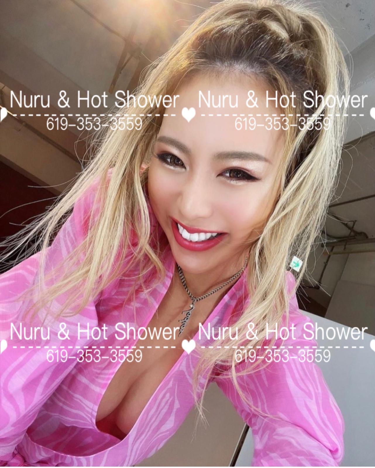 ♠️♠️♠️♠️♠️♠️♠️♠️GIRL AVAILABLE🧿♥️🧿call us at 619 353 3559🧿🧿🧿🧿🧿💠💠💠💠💠 ♠️♠️♠️♠️♠️♠️♠️♠️GIRL AVAILABLE🧿♥️🧿call us at 619 353 3559🧿🧿🧿🧿🧿💠💠💠💠💠