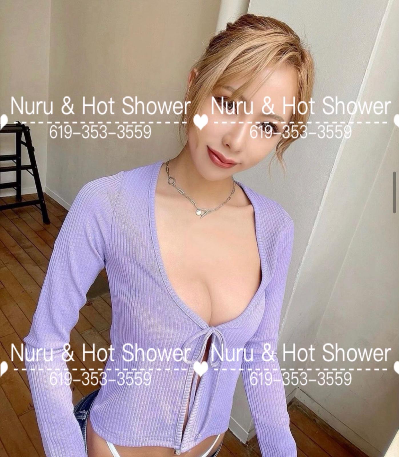 ♠️♠️♠️♠️♠️♠️♠️♠️GIRL AVAILABLE🧿♥️🧿call us at 619 353 3559🧿🧿🧿🧿🧿💠💠💠💠💠 ♠️♠️♠️♠️♠️♠️♠️♠️GIRL AVAILABLE🧿♥️🧿call us at 619 353 3559🧿🧿🧿🧿🧿💠💠💠💠💠
