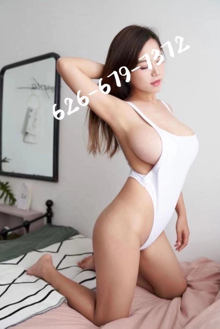 πͺπͺπͺπͺ22 oldπͺπͺπͺπͺπͺπͺπͺπͺπͺSan Diego πͺπͺπͺπͺπͺπͺπͺπͺ92111πͺπͺπͺπͺπͺπͺπͺ πͺπͺπͺπͺ22 oldπͺπͺπͺπͺπͺπͺπͺπͺπͺSan Diego πͺπͺπͺπͺπͺπͺπͺπͺ92111πͺπͺπͺπͺπͺπͺπͺ