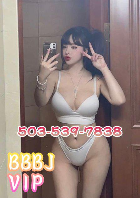 ⚡✅Enjoy Relaxing Massage Today⚡✅Relieve Tension⏳503-539-7838 ⚡✅Enjoy Relaxing Massage Today⚡✅Relieve Tension⏳503-539-7838