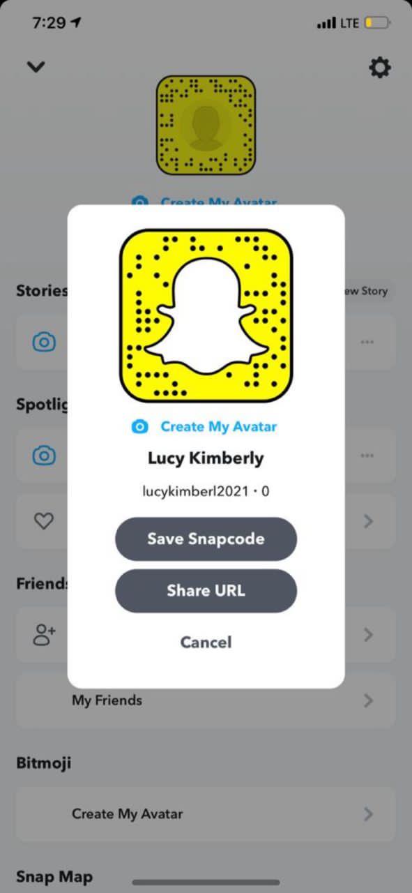 Are you stressed and need Some hot reliever? I’m a horny mature girl, I love squ Are you stressed and need Some hot reliever? I’m a horny mature girl, I love squ