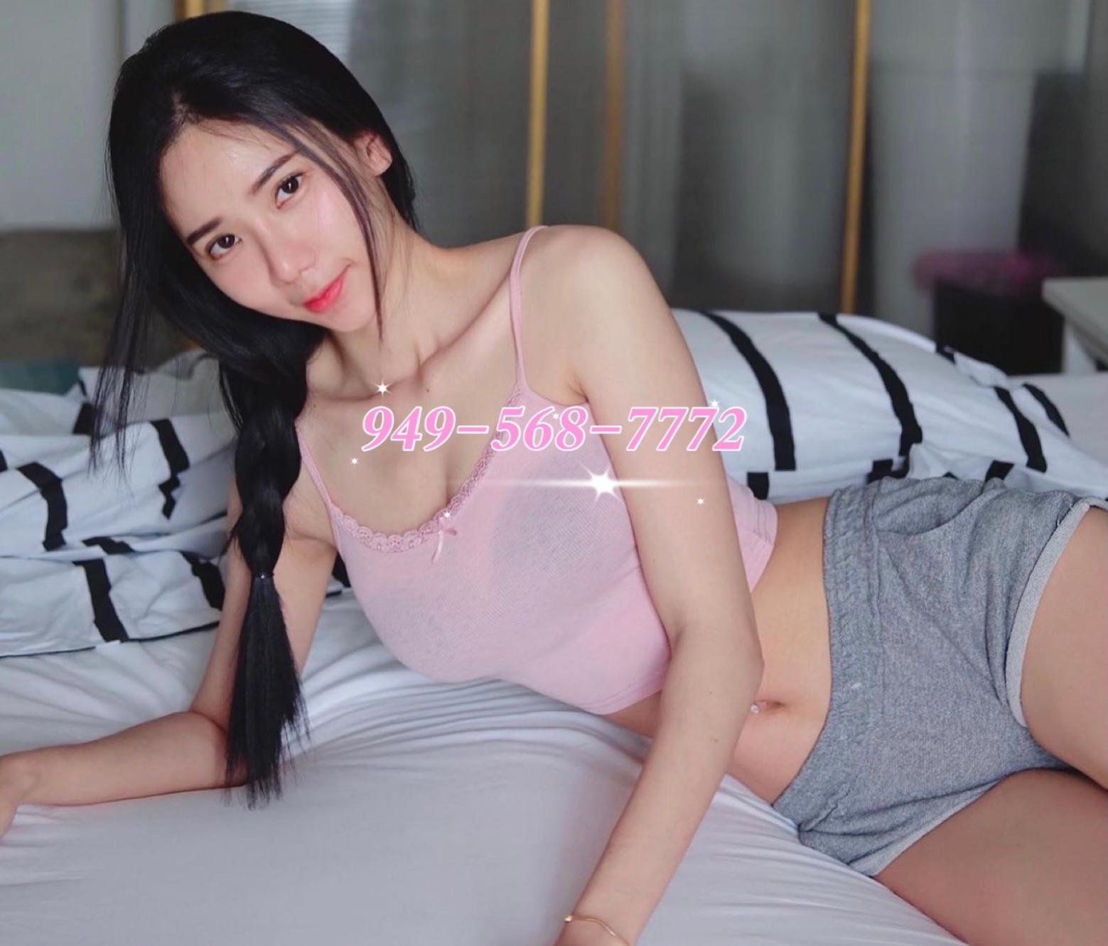 ꧁🦋 ꧂ The Best Asian Spa ꧁🦋 ꧂Sensual Mutual Touch ꧁🦋 ꧂ Upscale Full Massage ꧁🦋 ꧂ The Best Asian Spa ꧁🦋 ꧂Sensual Mutual Touch ꧁🦋 ꧂ Upscale Full Massage