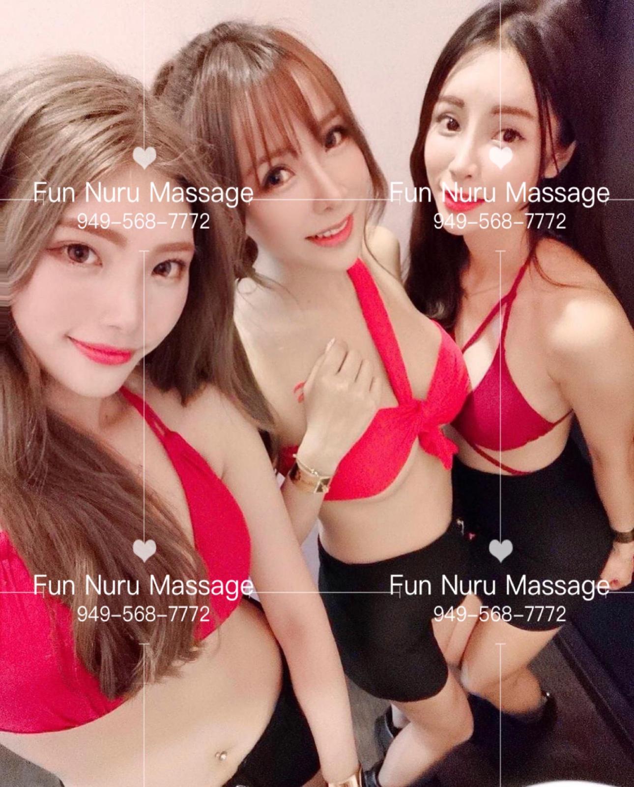 πΈβ€οΈππΈππΈβ€οΈππΈππΈ Discreet Luxury Incall ASIAN BUSTY YOUNG & PETITE GIRLS πΈβ€οΈππΈππΈβ€οΈππΈππΈ Discreet Luxury Incall ASIAN BUSTY YOUNG & PETITE GIRLS