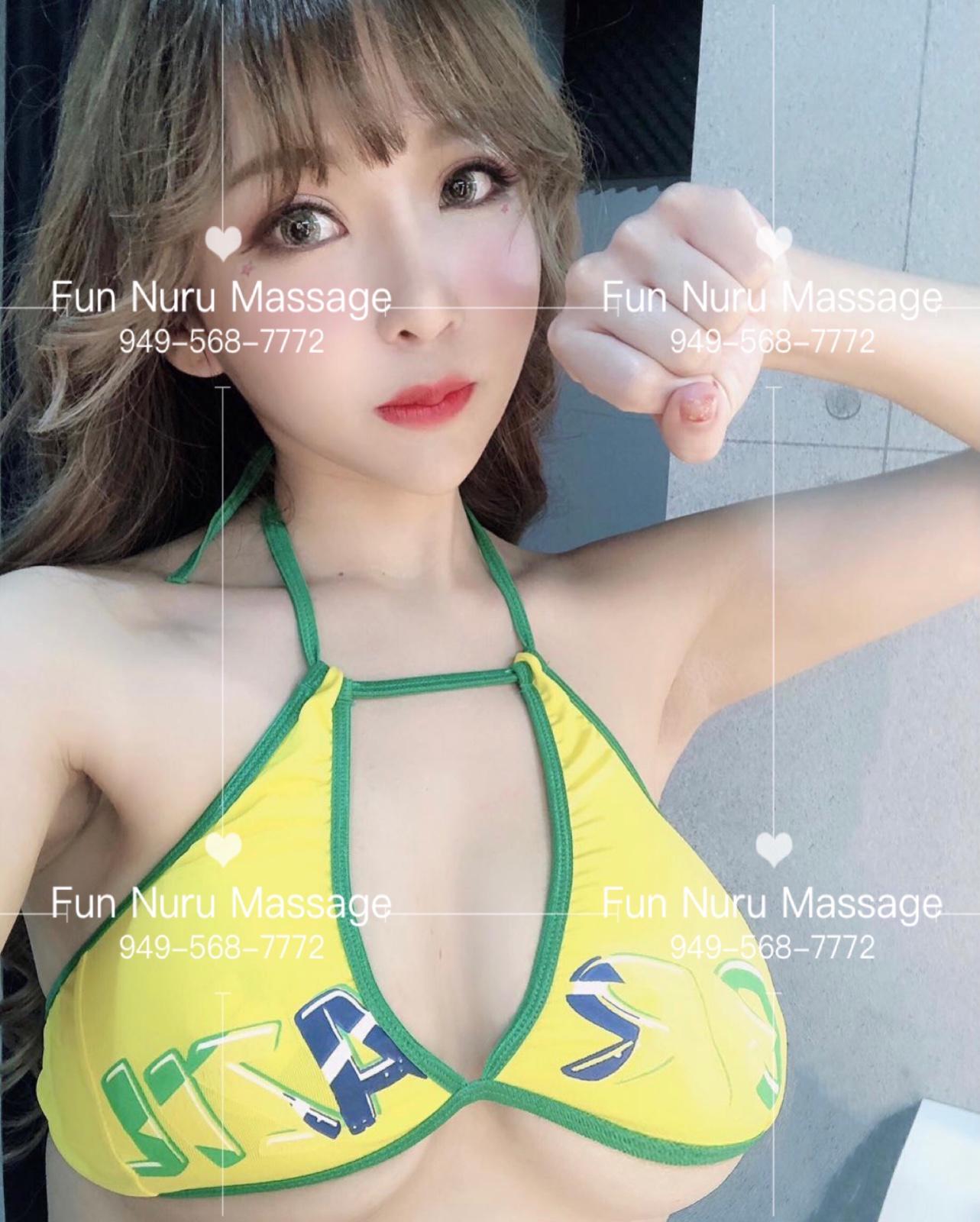NEW GIRLS ARRIVED 💗SAN DIEGO ▓⫸HOT ASIAN▃SEXY GIRL▃AMAZING JOBS & NURU▃OVER▃U⫷▓ NEW GIRLS ARRIVED 💗SAN DIEGO ▓⫸HOT ASIAN▃SEXY GIRL▃AMAZING JOBS & NURU▃OVER▃U⫷▓