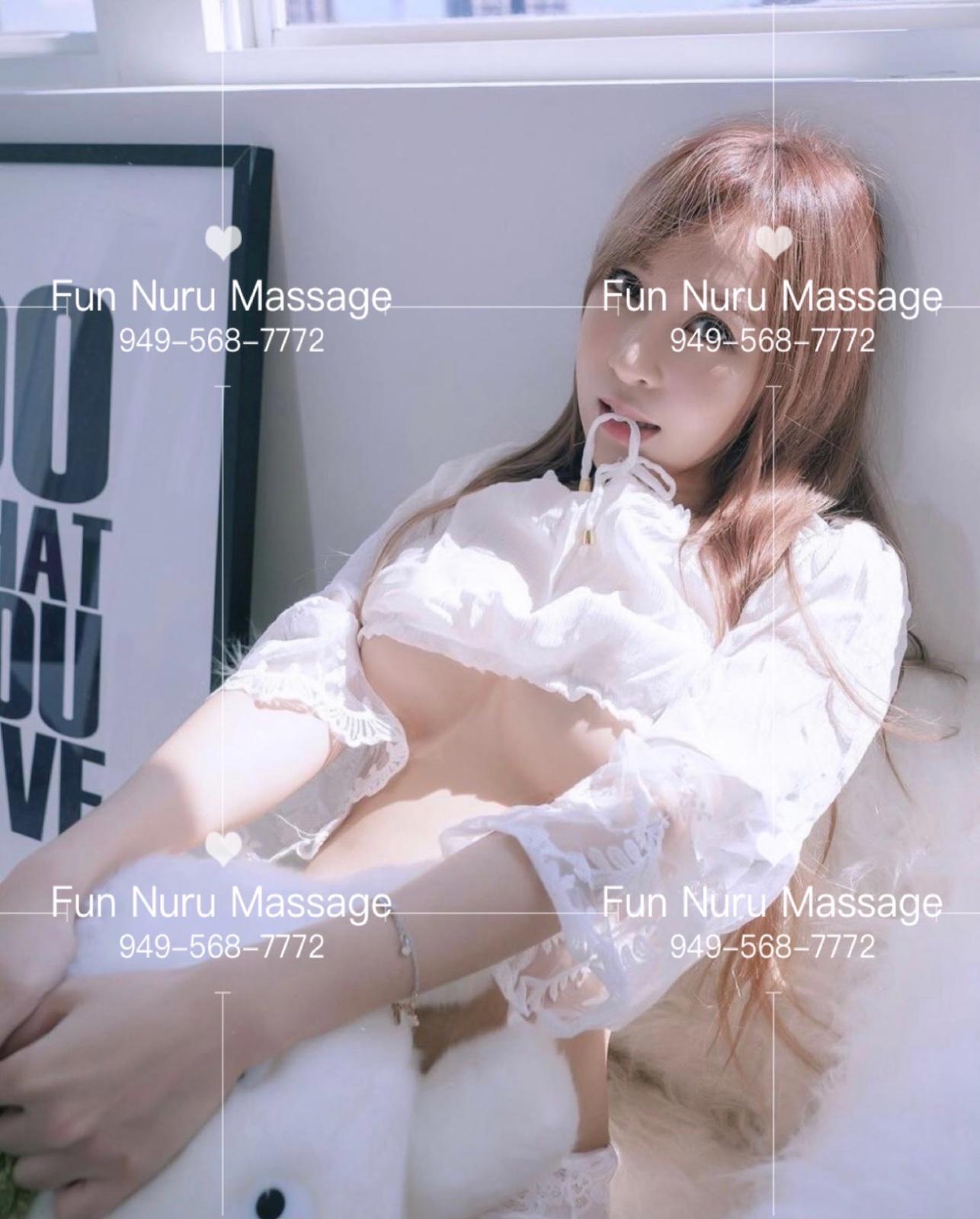 NEW GIRLS ARRIVED 💗SAN DIEGO ▓⫸HOT ASIAN▃SEXY GIRL▃AMAZING JOBS & NURU▃OVER▃U⫷▓ NEW GIRLS ARRIVED 💗SAN DIEGO ▓⫸HOT ASIAN▃SEXY GIRL▃AMAZING JOBS & NURU▃OVER▃U⫷▓