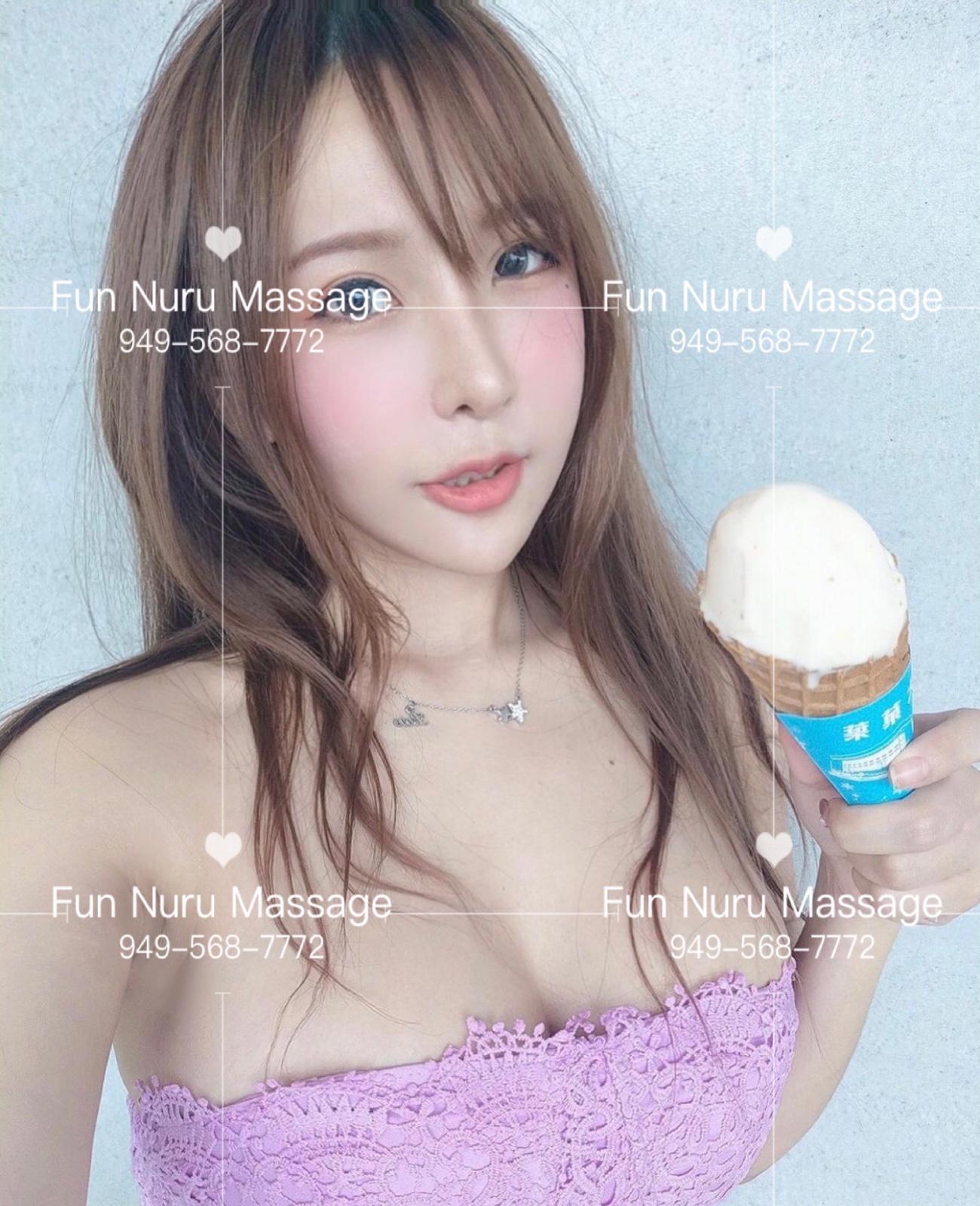 NEW GIRLS ARRIVED 💗SAN DIEGO ▓⫸HOT ASIAN▃SEXY GIRL▃AMAZING JOBS & NURU▃OVER▃U⫷▓ NEW GIRLS ARRIVED 💗SAN DIEGO ▓⫸HOT ASIAN▃SEXY GIRL▃AMAZING JOBS & NURU▃OVER▃U⫷▓