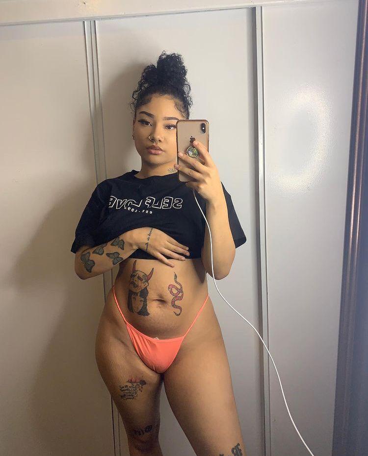 Down to fuck Down to fuck