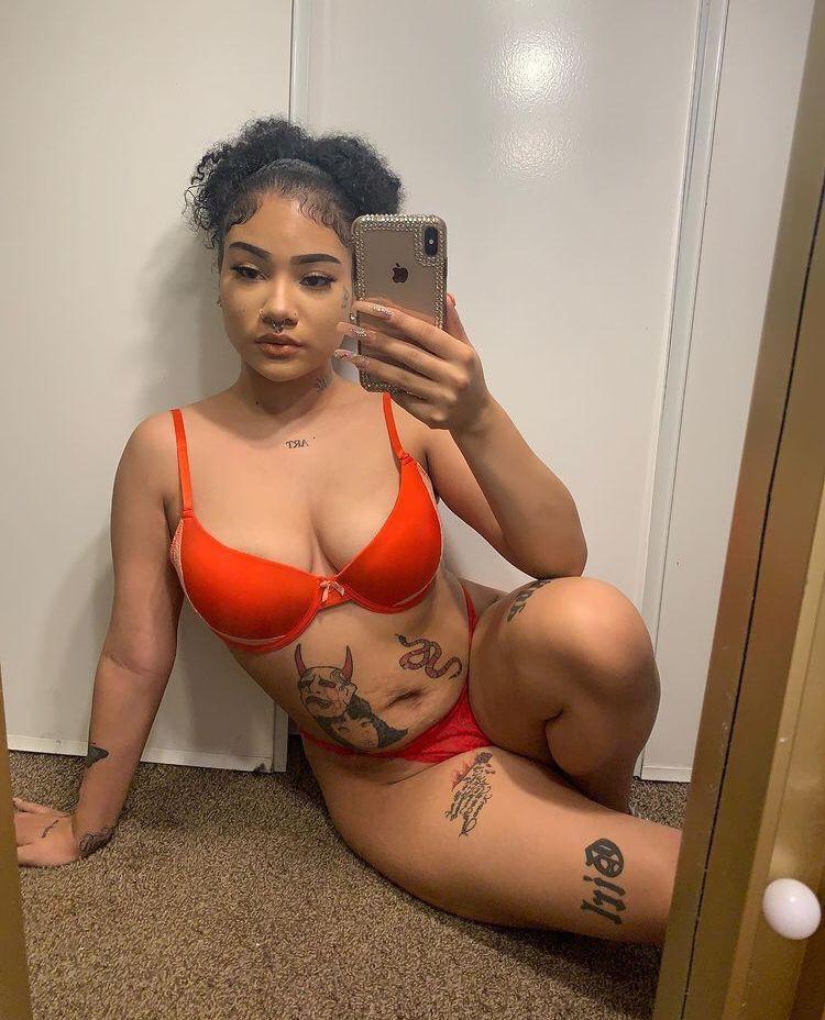 Down to fuck Down to fuck