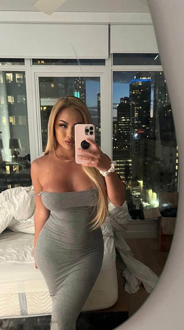 PAY2PLAY LIKE AND TEXT IF YOU WOULD LOVE ME SWALLOW CUM DADDY PAY2PLAY LIKE AND TEXT IF YOU WOULD LOVE ME SWALLOW CUM DADDY