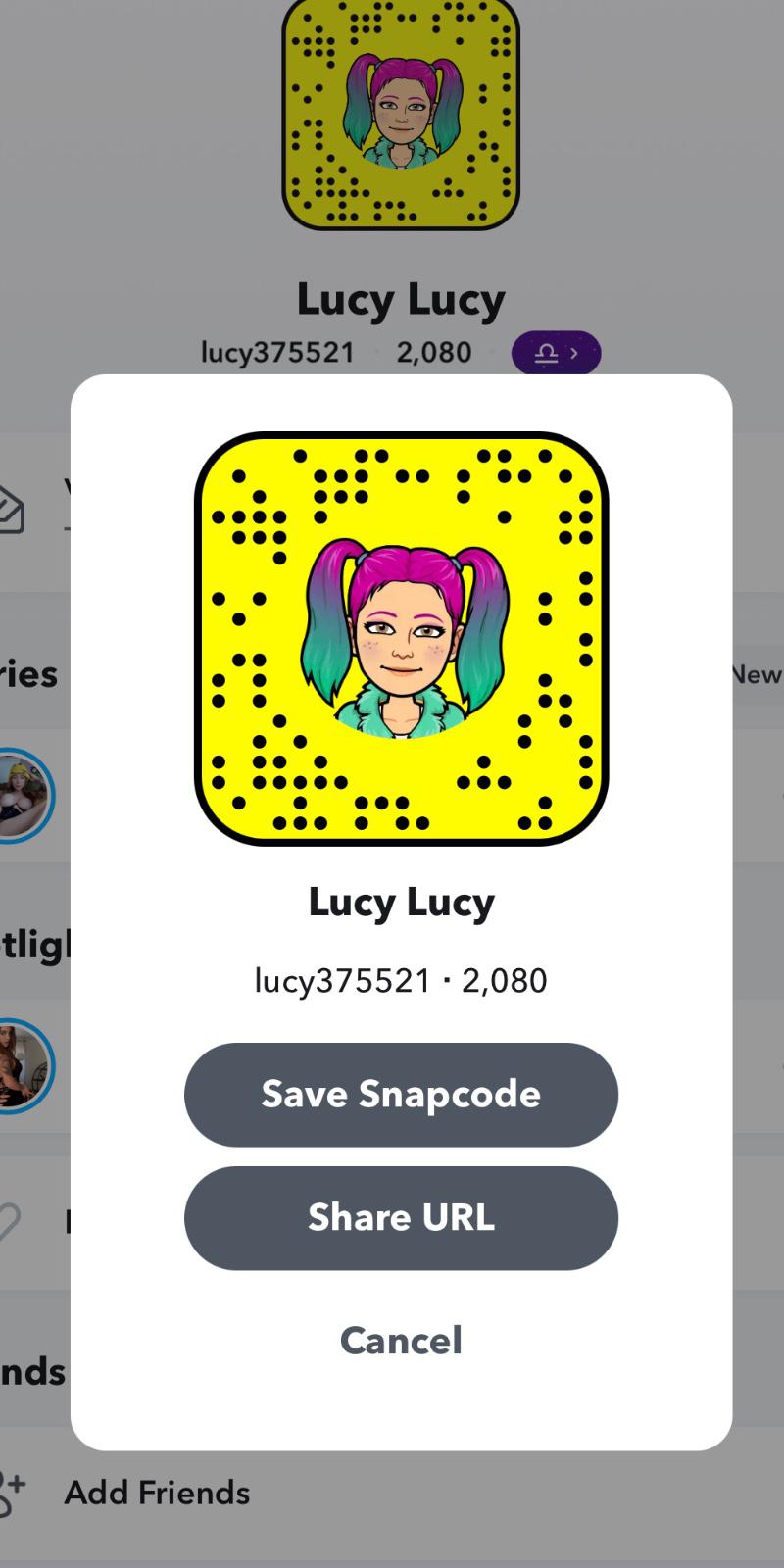 Add me on Snapchat lucy375521 To satisfy your sexual desire 🍑🍑🍆 Add me on Snapchat lucy375521 To satisfy your sexual desire 🍑🍑🍆
