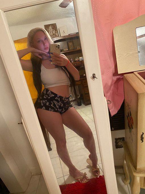 Always available for sex both incall and out call service Always available for sex both incall and out call service