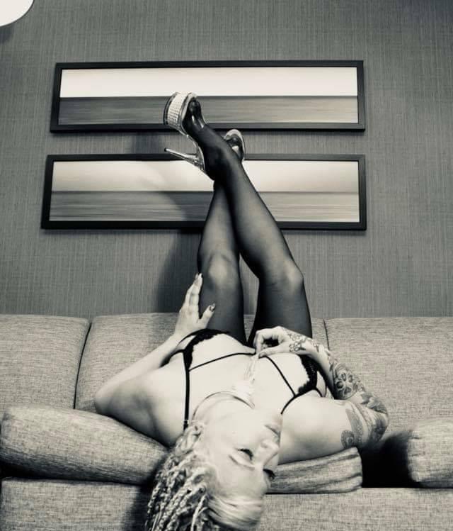Goddess Electrica 778~268~3398 Squ!rter/Dominatrix/P$E Goddess Electrica 778~268~3398 Squ!rter/Dominatrix/P$E