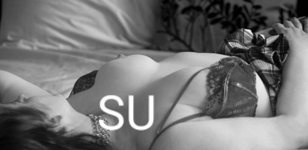 Brand New Jett @ Seduction Unlimited Brand New Jett @ Seduction Unlimited