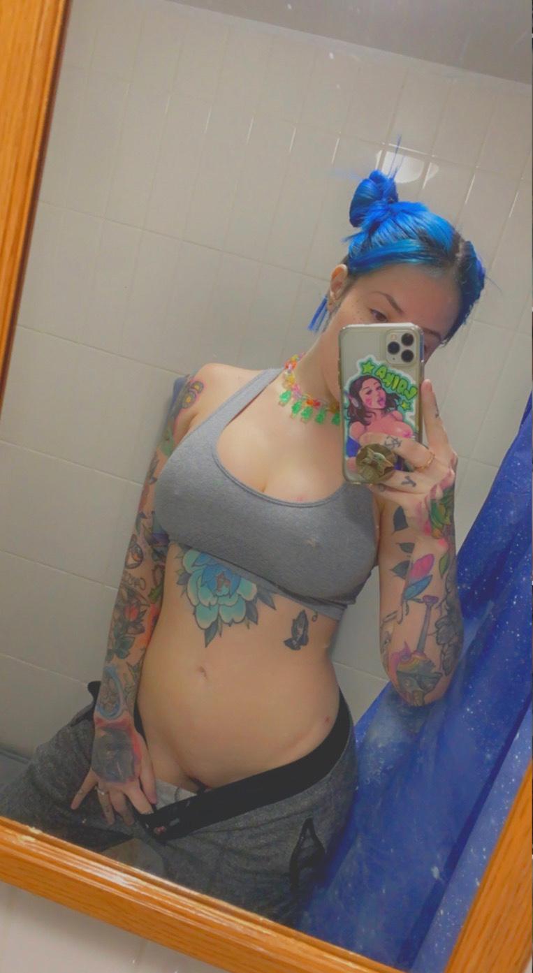 Hookup sex Hookup sex