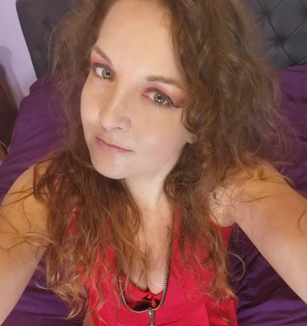 I'M AVAILABLE FOR BOTH INCALL AND OUTCALL SERVICE I'M AVAILABLE FOR BOTH INCALL AND OUTCALL SERVICE