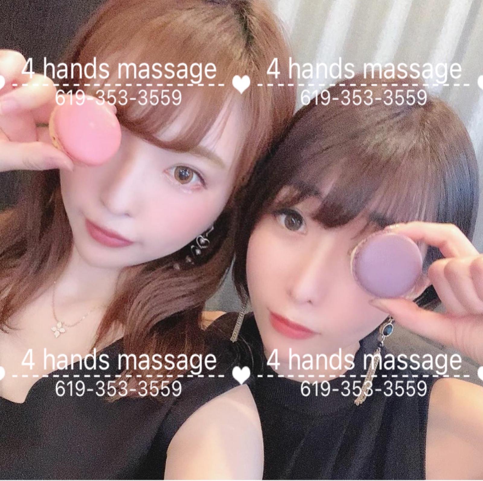 ❎️❤️❎❎️❤️❎619-353-3559❎️❤️❎❎️❤️❎Sweet and Sexy Girls❎️❤️❎❎️❤️❎ ❎️❤️❎❎️❤️❎619-353-3559❎️❤️❎❎️❤️❎Sweet and Sexy Girls❎️❤️❎❎️❤️❎