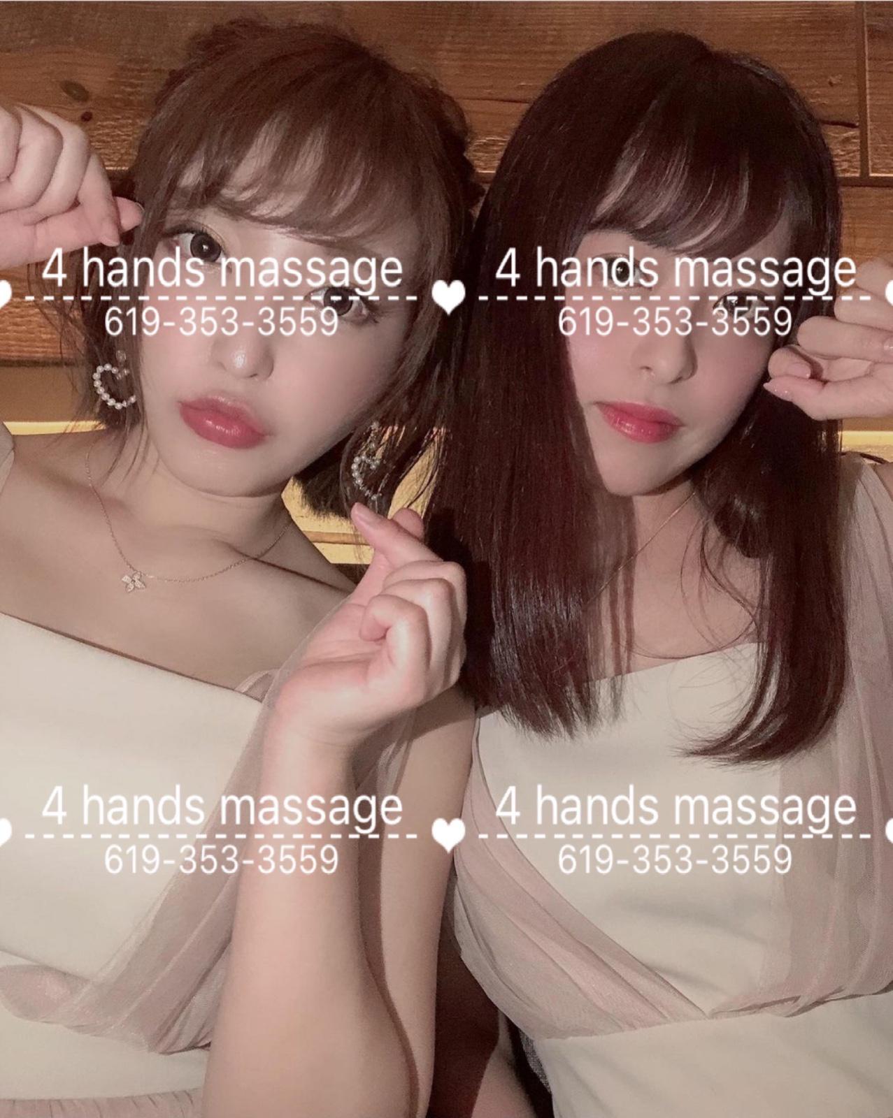 ❎️❤️❎❎️❤️❎619-353-3559❎️❤️❎❎️❤️❎Sweet and Sexy Girls❎️❤️❎❎️❤️❎ ❎️❤️❎❎️❤️❎619-353-3559❎️❤️❎❎️❤️❎Sweet and Sexy Girls❎️❤️❎❎️❤️❎