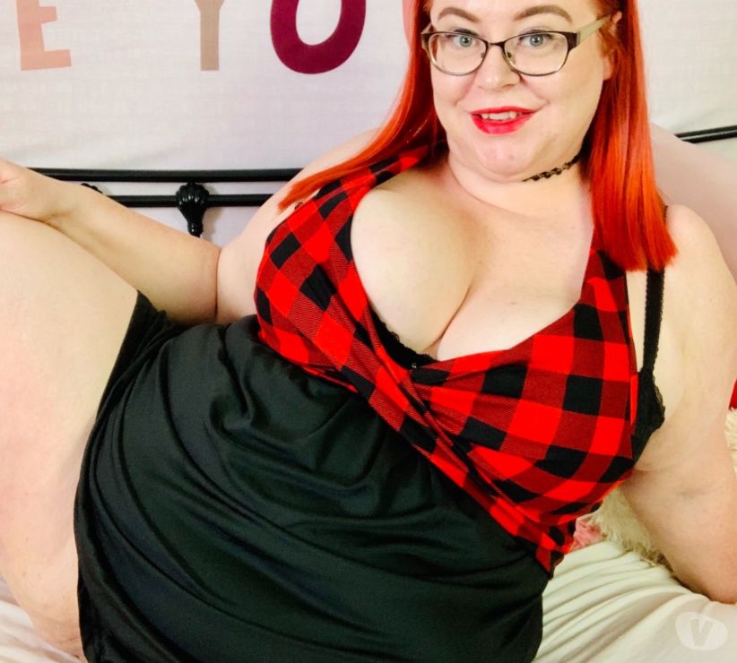 ❤️BIG BOOBS EAT ME OUT TOTALLY FREE SEX NO DRAMA❤️ ❤️BIG BOOBS EAT ME OUT TOTALLY FREE SEX NO DRAMA❤️
