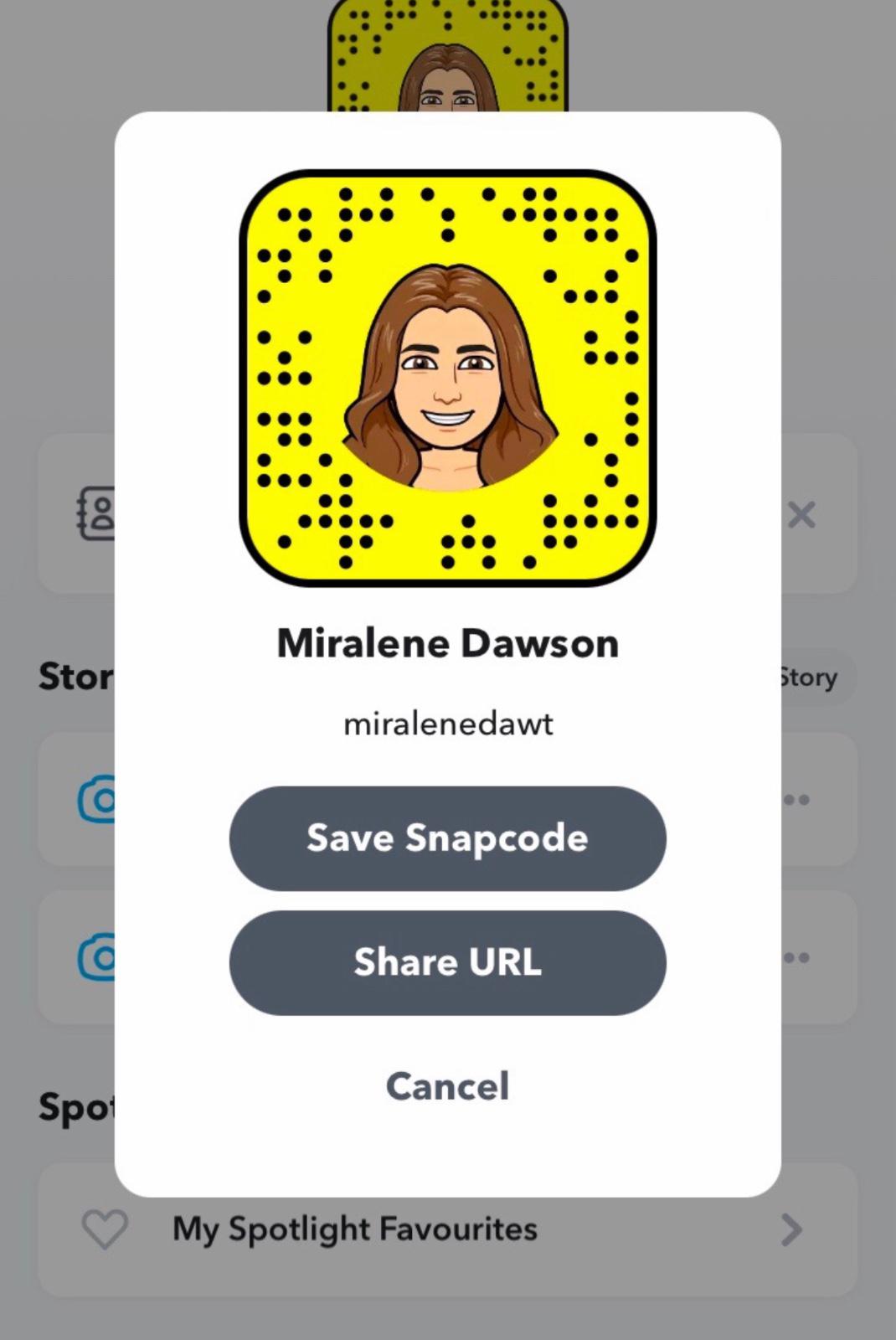 😍I’M READY 👅TO MEETUP AND HAVE FUN🤤👅 TEXT @ WhatsApp +1 (872) 400‑3986  😍I’M READY 👅TO MEETUP AND HAVE FUN🤤👅 TEXT @ WhatsApp +1 (872) 400‑3986 