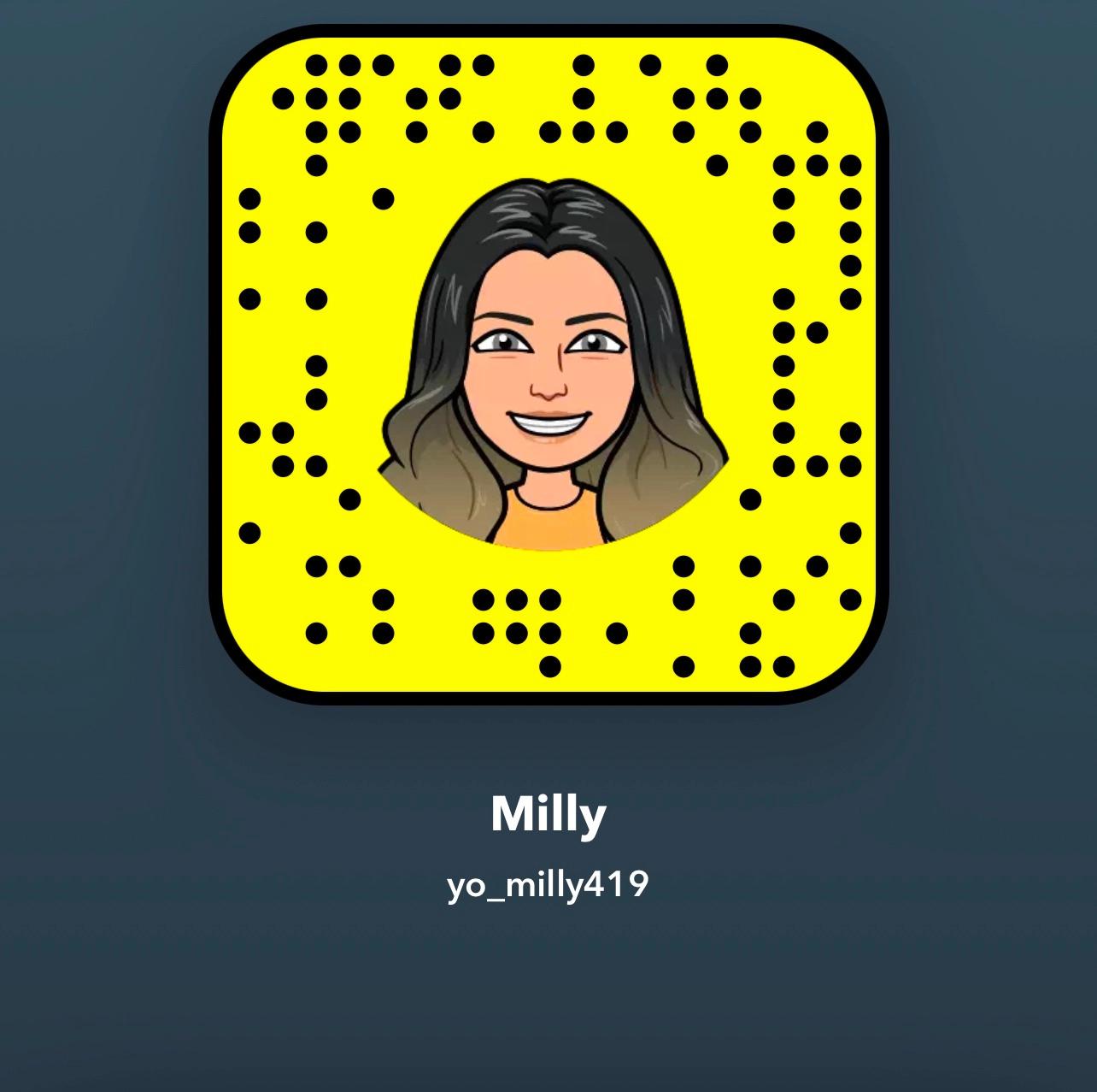 ๐Sweet & Juicy, WET ๐ฆ **** For You ๐NO RESTRICTIONS ๐๐HIT ME UP txt me ๐Sweet & Juicy, WET ๐ฆ **** For You ๐NO RESTRICTIONS ๐๐HIT ME UP txt me