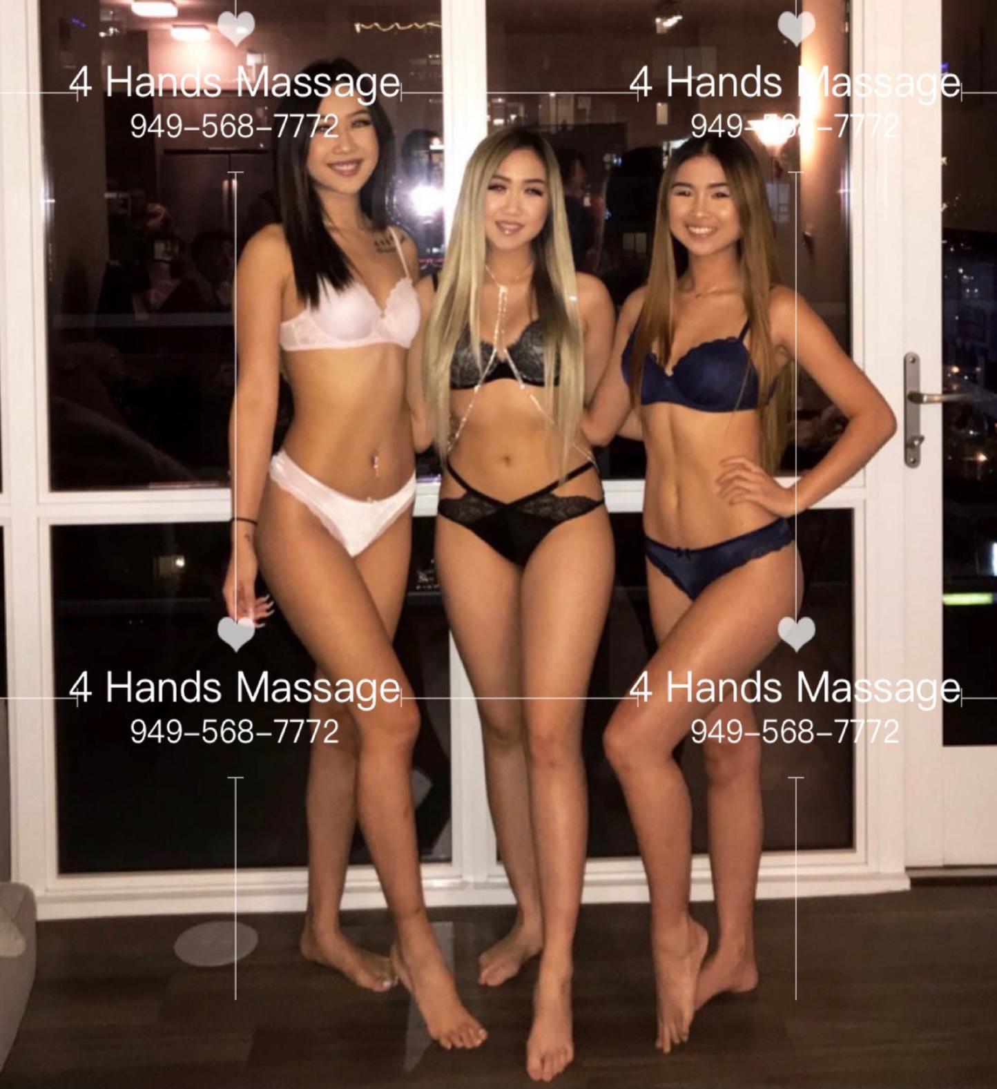 NEW GIRLS ARRIVED 💗SAN DIEGO ▓⫸HOT ASIAN▃SEXY GIRL▃AMAZING JOBS & NURU▃OVER▃U⫷▓ NEW GIRLS ARRIVED 💗SAN DIEGO ▓⫸HOT ASIAN▃SEXY GIRL▃AMAZING JOBS & NURU▃OVER▃U⫷▓