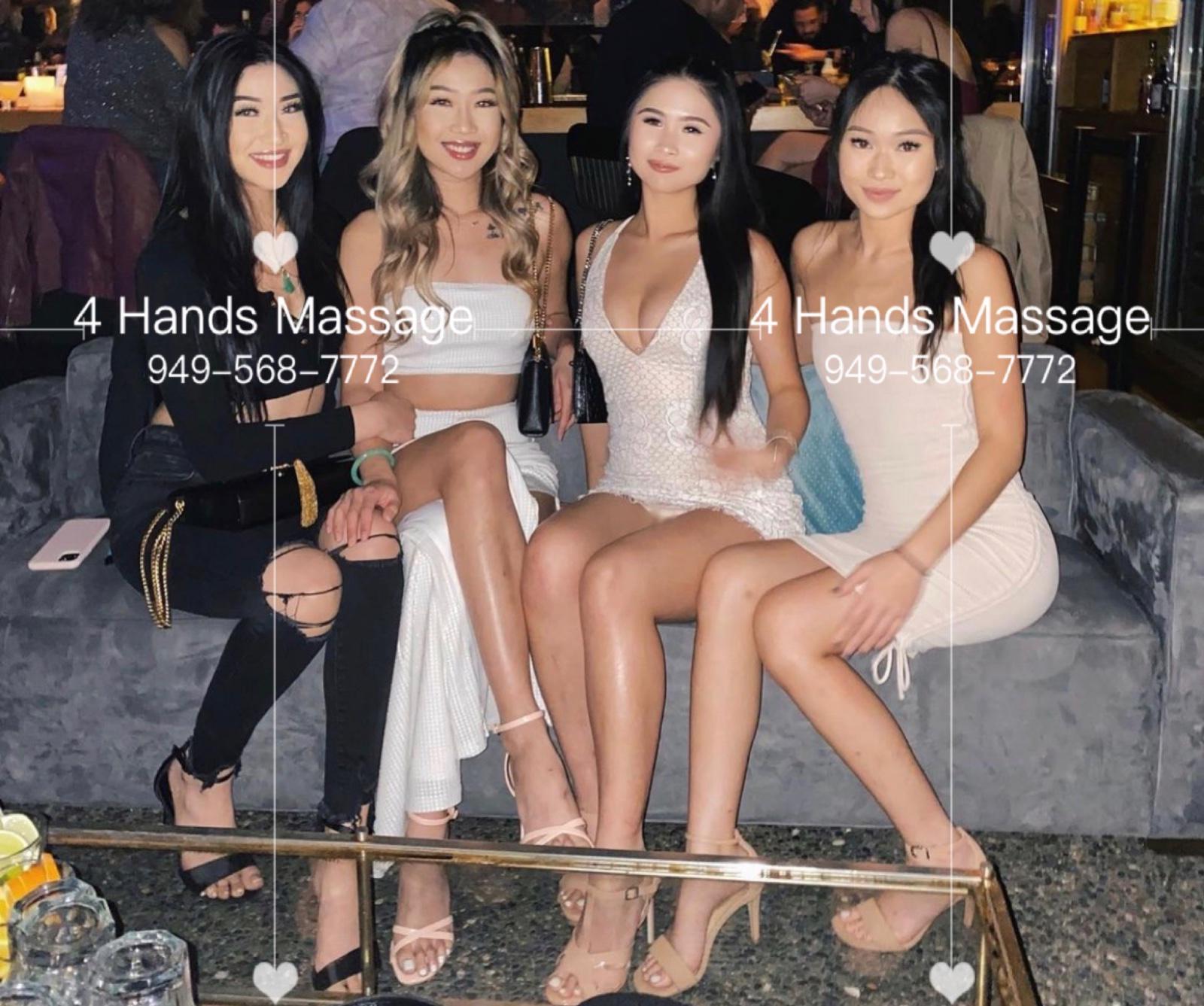 NEW GIRLS ARRIVED 💗SAN DIEGO ▓⫸HOT ASIAN▃SEXY GIRL▃AMAZING JOBS & NURU▃OVER▃U⫷▓ NEW GIRLS ARRIVED 💗SAN DIEGO ▓⫸HOT ASIAN▃SEXY GIRL▃AMAZING JOBS & NURU▃OVER▃U⫷▓