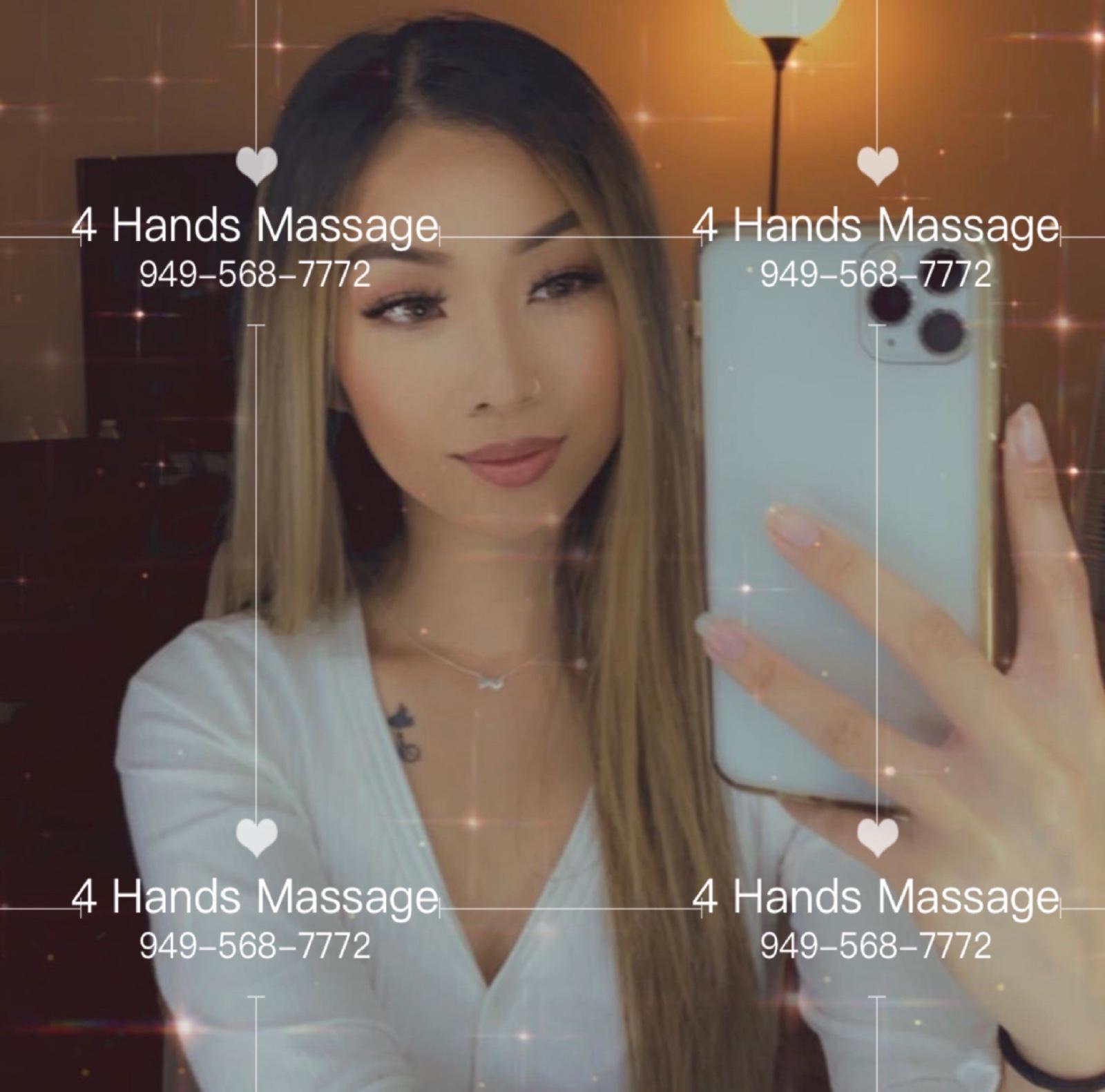 NEW GIRLS ARRIVED 💗SAN DIEGO ▓⫸HOT ASIAN▃SEXY GIRL▃AMAZING JOBS & NURU▃OVER▃U⫷▓ NEW GIRLS ARRIVED 💗SAN DIEGO ▓⫸HOT ASIAN▃SEXY GIRL▃AMAZING JOBS & NURU▃OVER▃U⫷▓