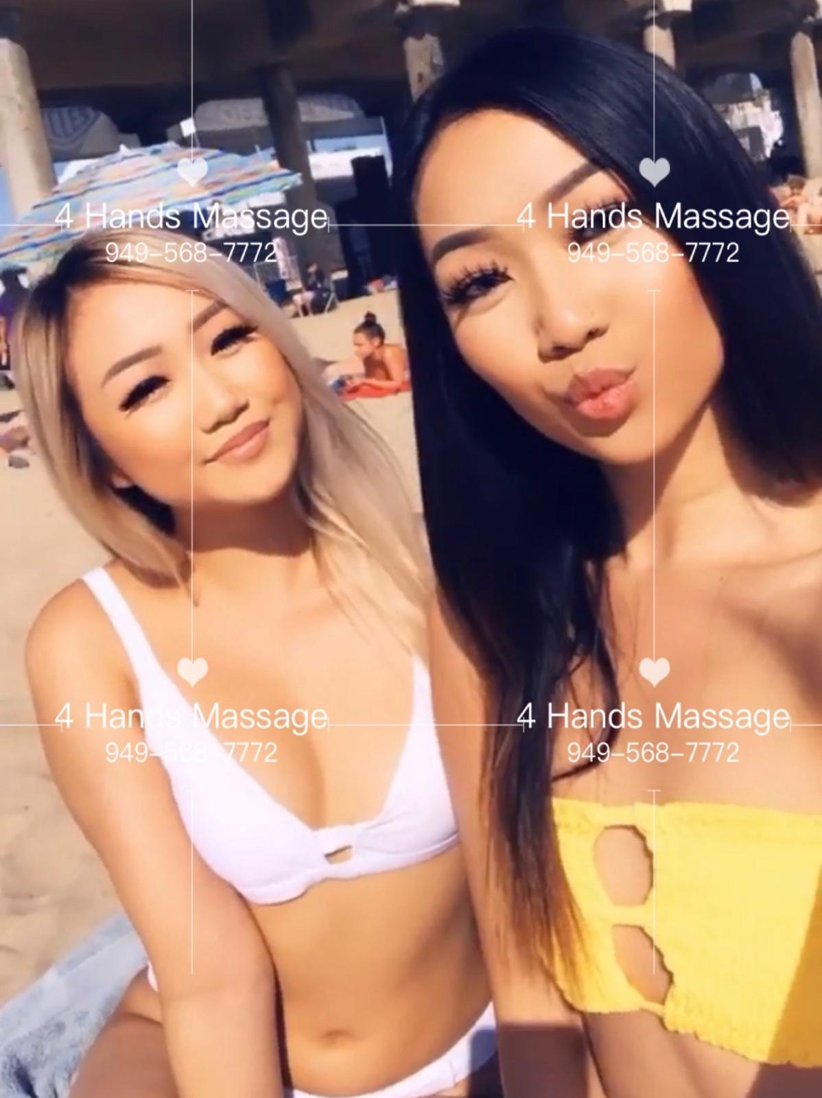 NEW GIRLS ARRIVED 💗SAN DIEGO ▓⫸HOT ASIAN▃SEXY GIRL▃AMAZING JOBS & NURU▃OVER▃U⫷▓ NEW GIRLS ARRIVED 💗SAN DIEGO ▓⫸HOT ASIAN▃SEXY GIRL▃AMAZING JOBS & NURU▃OVER▃U⫷▓