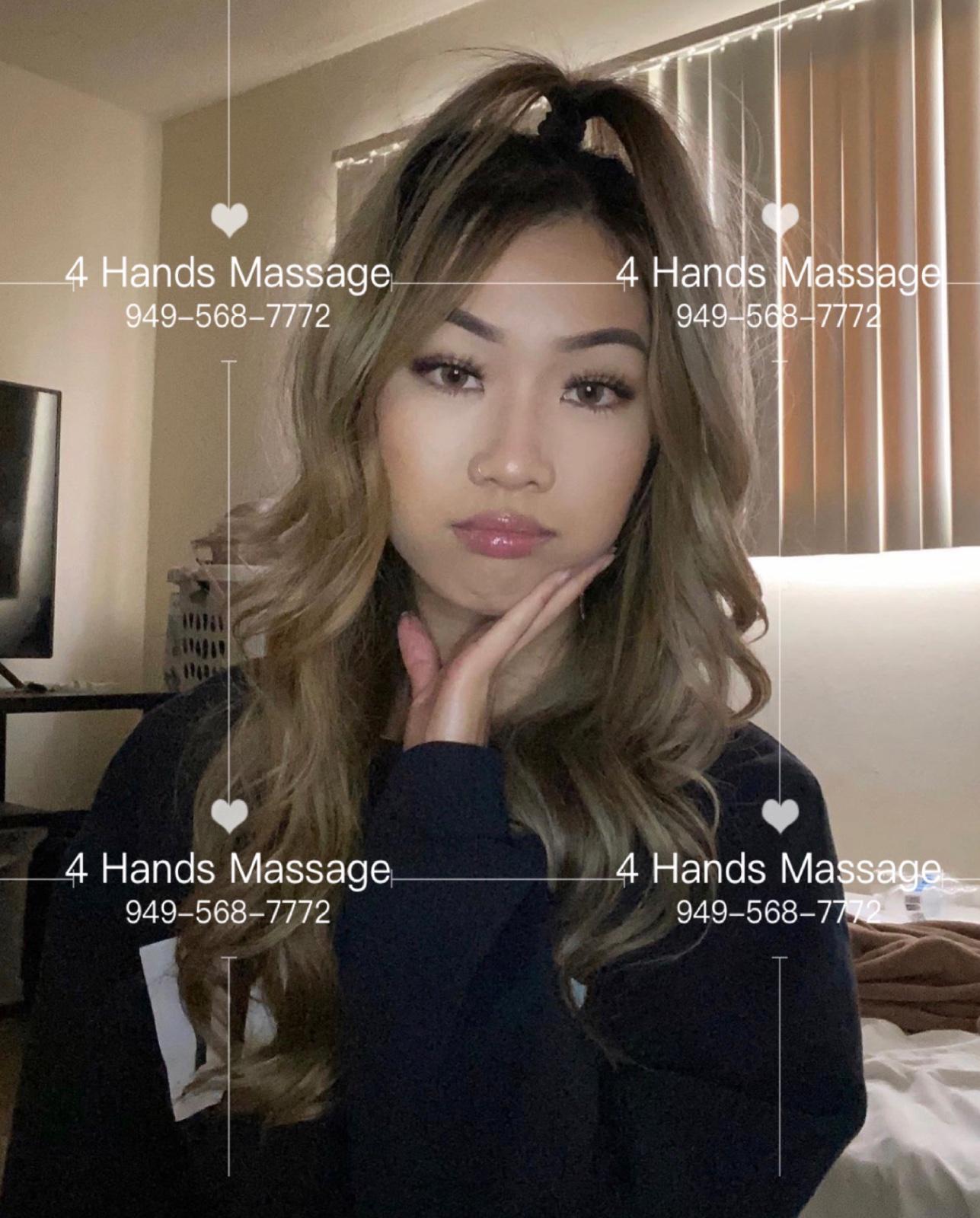 NEW GIRLS ARRIVED 💗SAN DIEGO ▓⫸HOT ASIAN▃SEXY GIRL▃AMAZING JOBS & NURU▃OVER▃U⫷▓ NEW GIRLS ARRIVED 💗SAN DIEGO ▓⫸HOT ASIAN▃SEXY GIRL▃AMAZING JOBS & NURU▃OVER▃U⫷▓