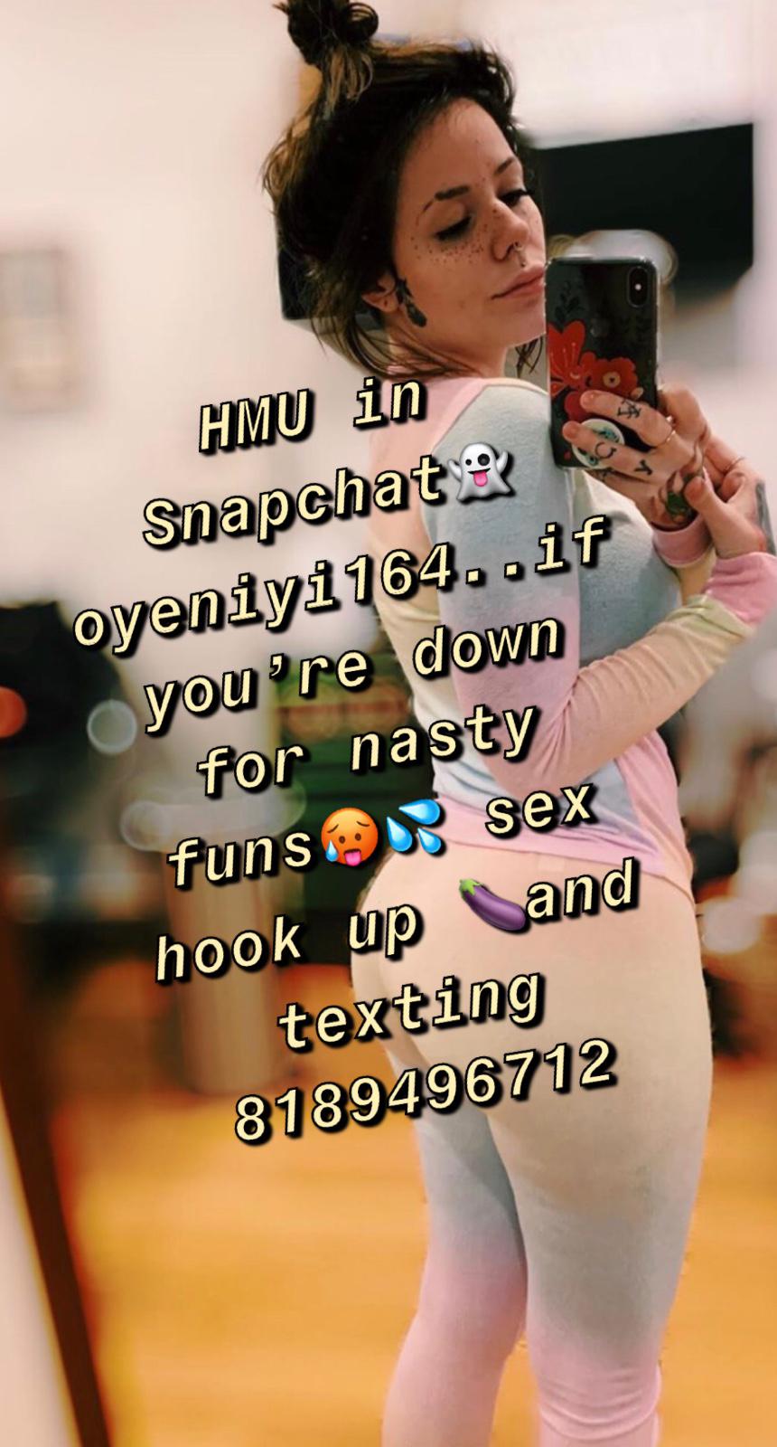 π₯΅π¦Sex hookup ππ π₯΅π¦Sex hookup ππ