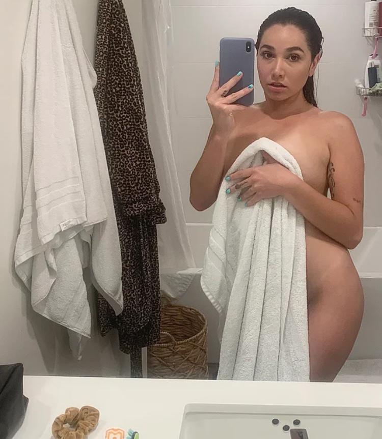 I’m down for fun & naughty stuffs HMU on text .(512) 991-8306 snap angelamary398 I’m down for fun & naughty stuffs HMU on text .(512) 991-8306 snap angelamary398