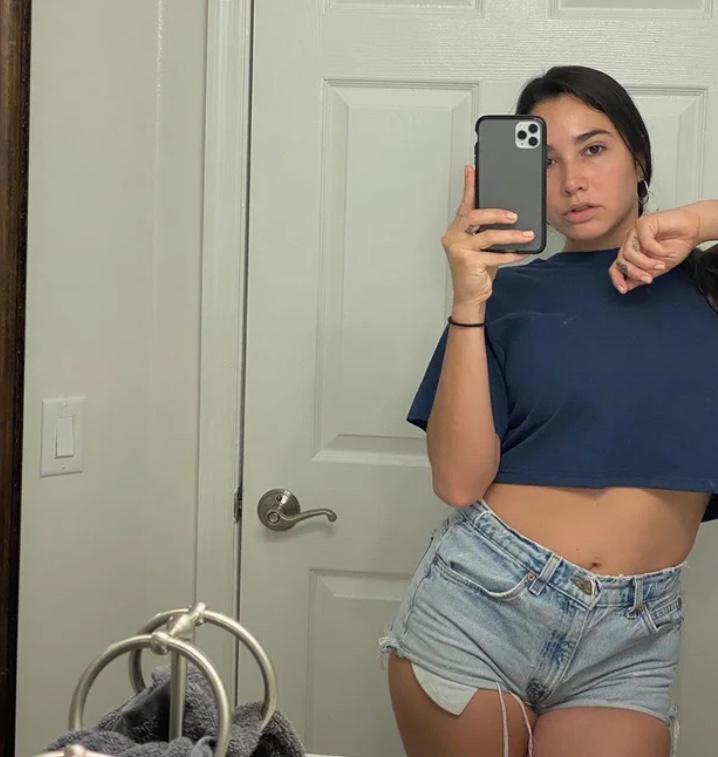 I’m down for fun & naughty stuffs HMU on text .(512) 991-8306 snap angelamary398 I’m down for fun & naughty stuffs HMU on text .(512) 991-8306 snap angelamary398