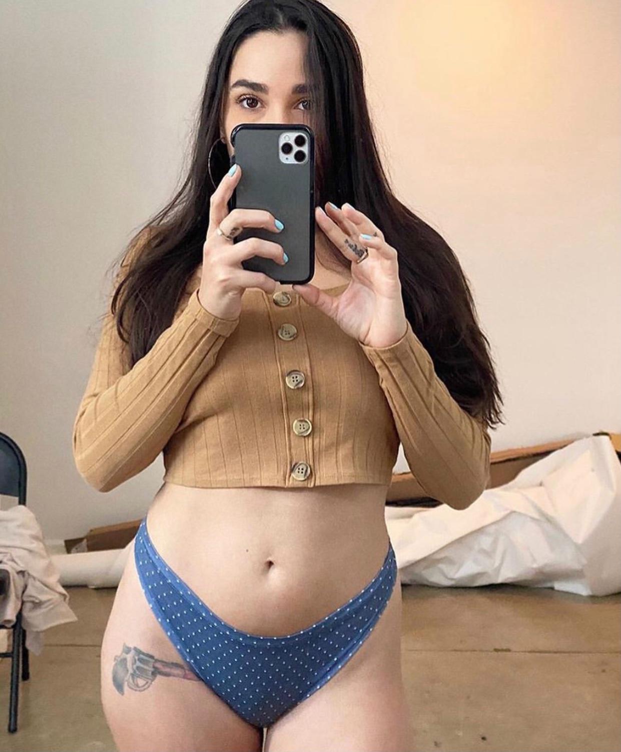 INCALL AND OUT CALL 100% REAL πβ¨ PRETTY GIRL πβ¨ SAFE π π― LEGIT β¨π SKILLED INCALL AND OUT CALL 100% REAL πβ¨ PRETTY GIRL πβ¨ SAFE π π― LEGIT β¨π SKILLED