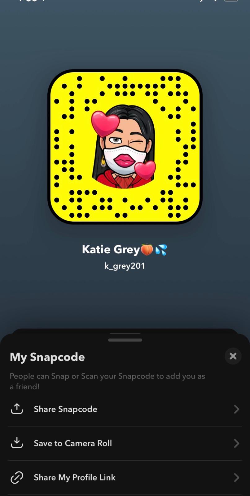 HOT🥵Katie 🍑💦 SNAPCCHAT;👻k_grey201 DM: (909) 344-5632 HOT🥵Katie 🍑💦 SNAPCCHAT;👻k_grey201 DM: (909) 344-5632