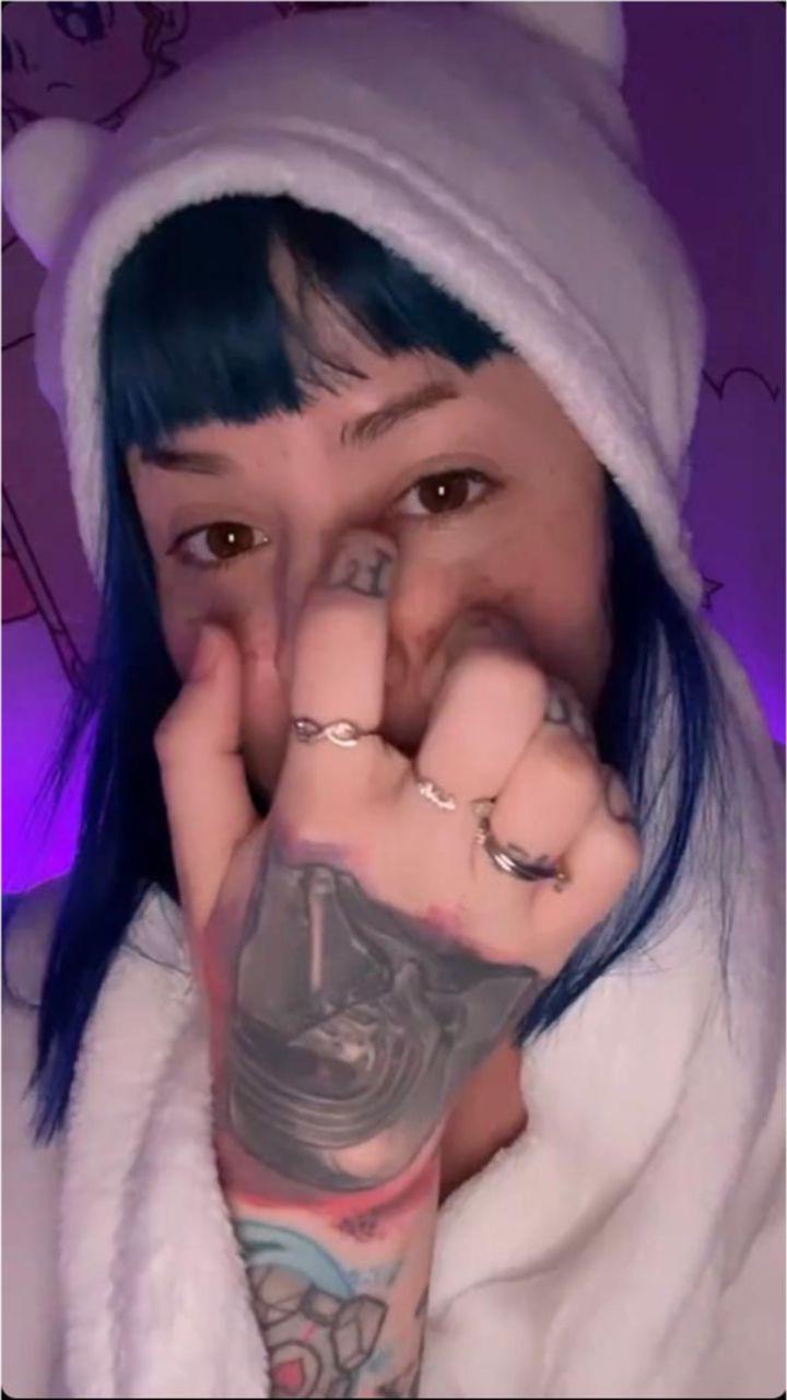 Hookup πππππππππππ Hookup πππππππππππ