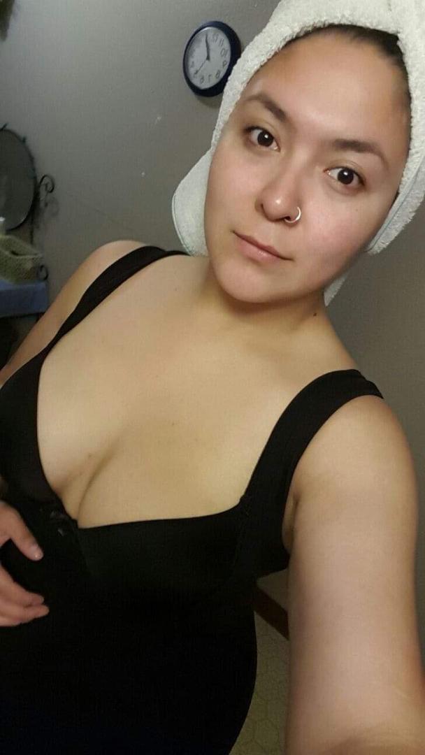 24/7.....Available for freaky romances, rough sex, anal, orals, gagging, deep th 24/7.....Available for freaky romances, rough sex, anal, orals, gagging, deep th