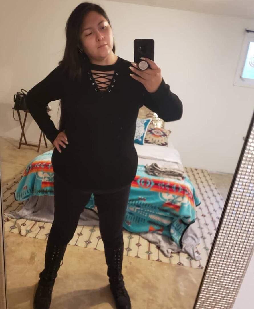 24/7.....Available for freaky romances, rough sex, anal, orals, gagging, deep th 24/7.....Available for freaky romances, rough sex, anal, orals, gagging, deep th