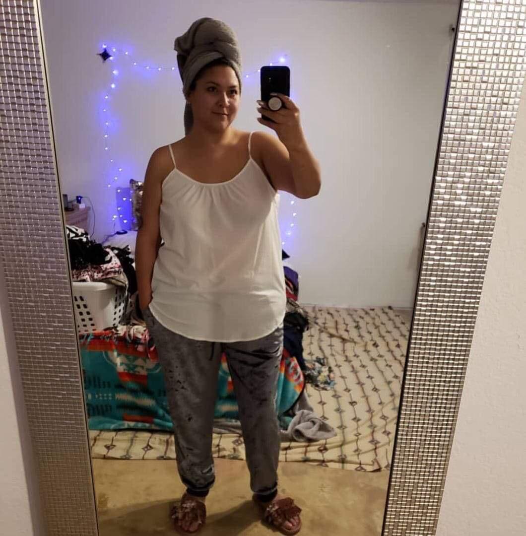 24/7.....Available for freaky romances, rough sex, anal, orals, gagging, deep th 24/7.....Available for freaky romances, rough sex, anal, orals, gagging, deep th