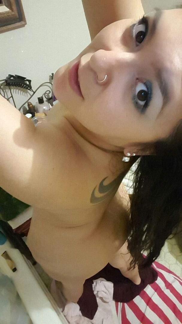 24/7.....Available for freaky romances, rough sex, anal, orals, gagging, deep th 24/7.....Available for freaky romances, rough sex, anal, orals, gagging, deep th