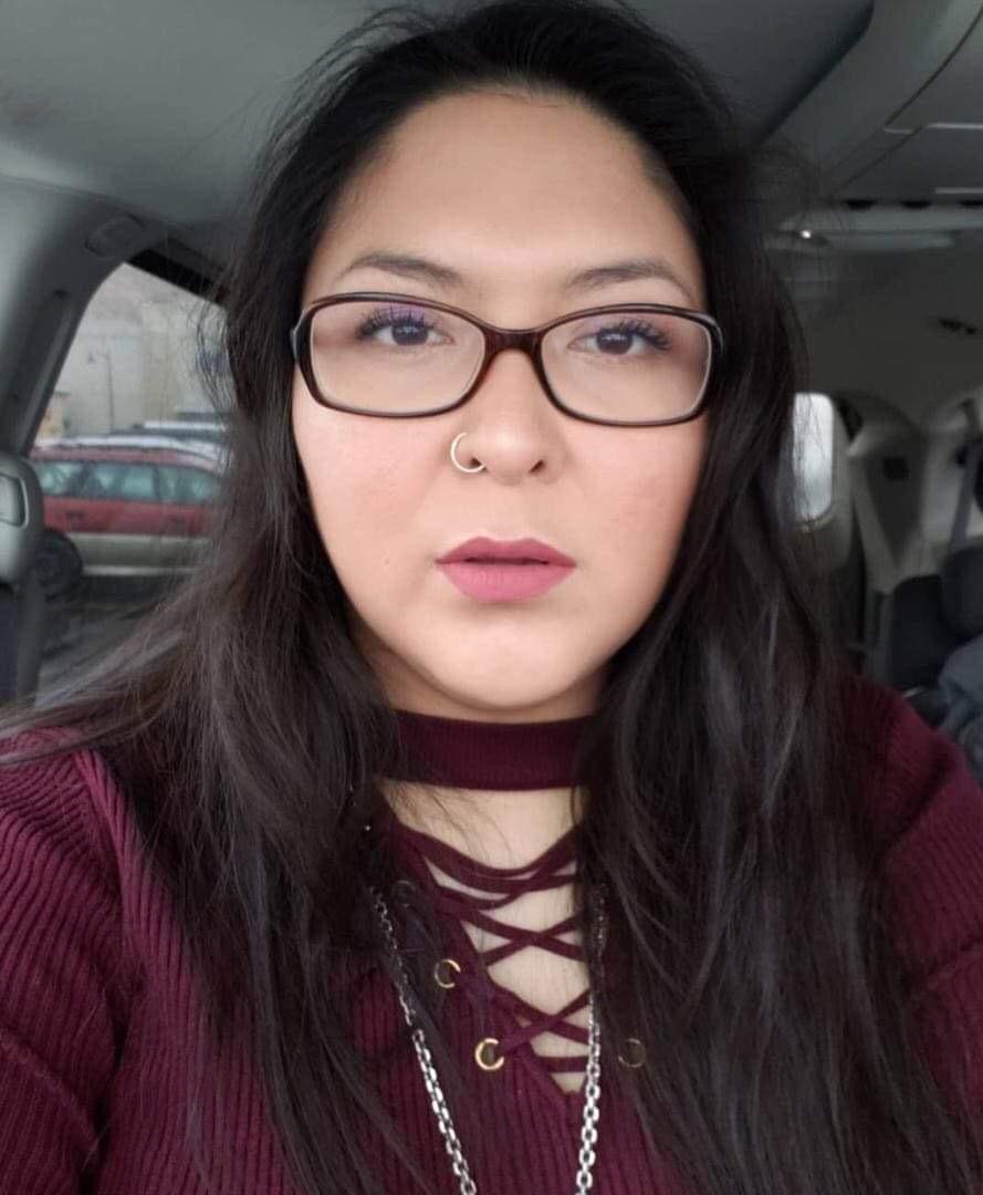 24/7.....Available for freaky romances, rough sex, anal, orals, gagging, deep th 24/7.....Available for freaky romances, rough sex, anal, orals, gagging, deep th