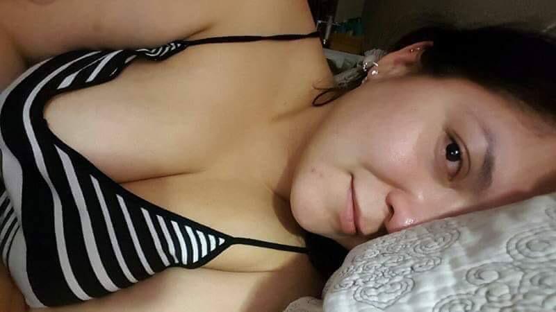 24/7.....Available for freaky romances, rough sex, anal, orals, gagging, deep th 24/7.....Available for freaky romances, rough sex, anal, orals, gagging, deep th