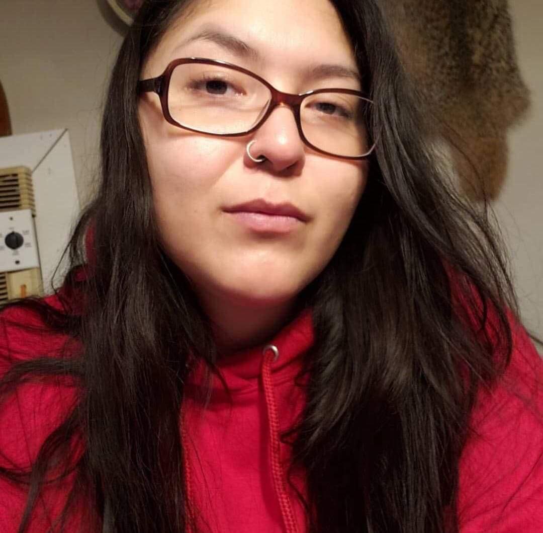 24/7.....Available for freaky romances, rough sex, anal, orals, gagging, deep th 24/7.....Available for freaky romances, rough sex, anal, orals, gagging, deep th