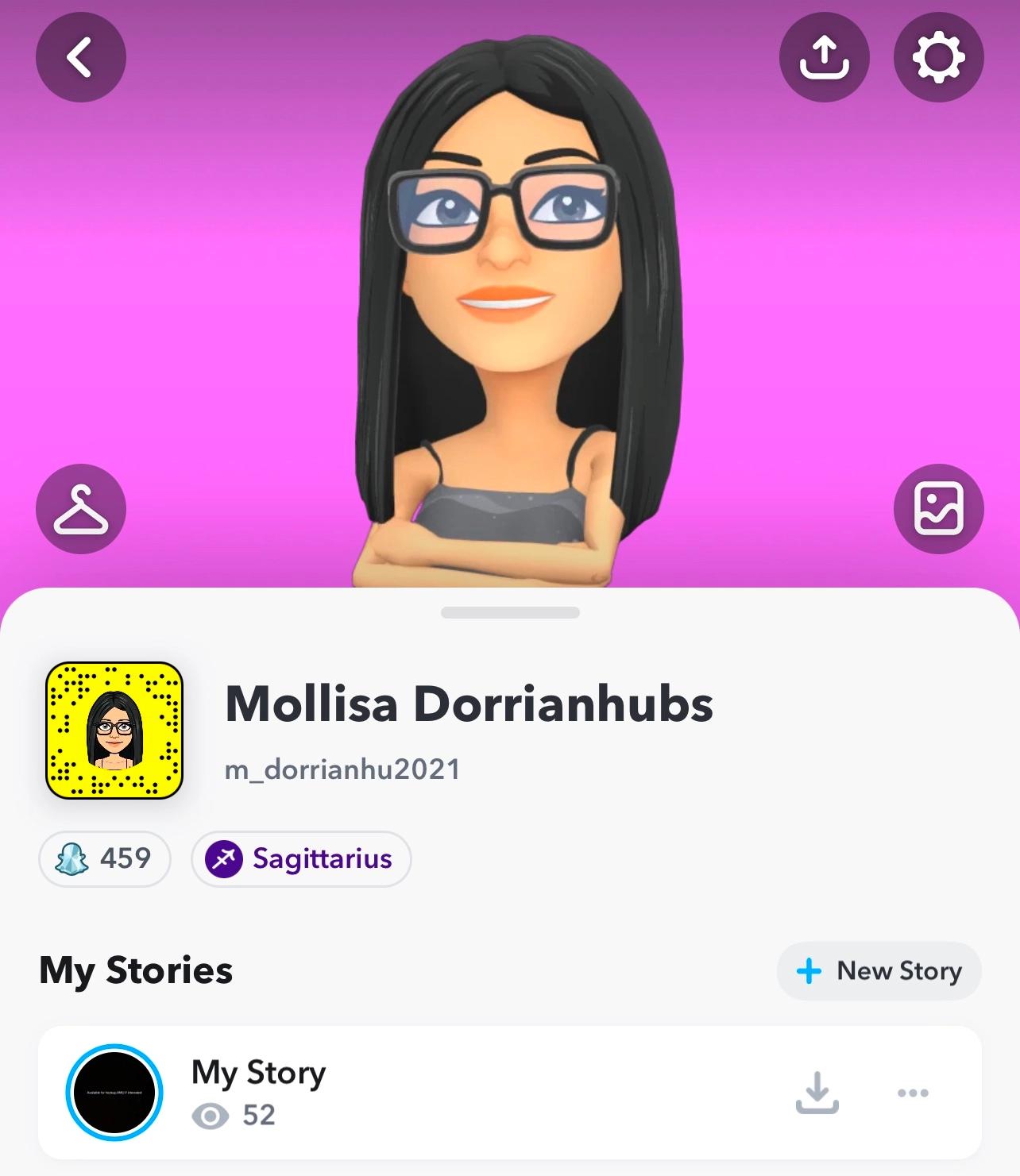 I’m available to hookup and fuck text me 6474964965 I’m available to hookup and fuck text me 6474964965