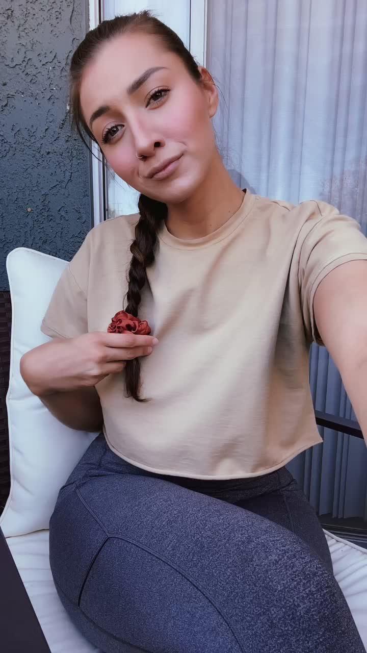 I’m always available for sex both incall or outcall services I’m always available for sex both incall or outcall services