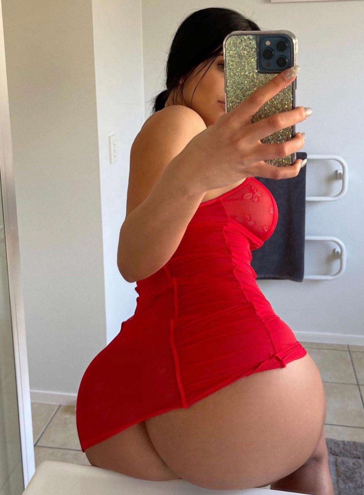 Pay cash hi love 7864759552 new in the city text me love Independiente Pay cash hi love 7864759552 new in the city text me love Independiente