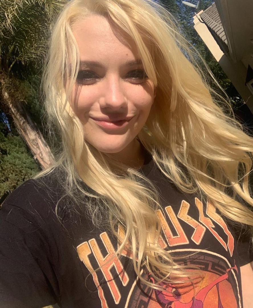 Down for hookup (321) 999-9296 Down for hookup (321) 999-9296