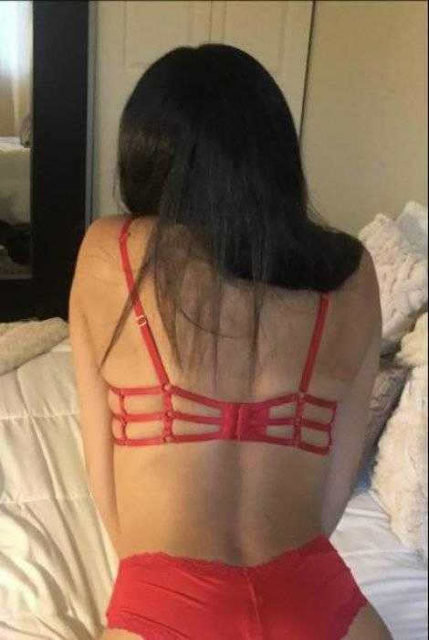 LeT me satisfY uR eVeRy DeSire-Specials on!! In Brandon RN LeT me satisfY uR eVeRy DeSire-Specials on!! In Brandon RN